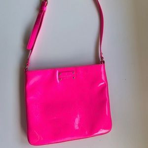 NWOT Kate Spade New York bag